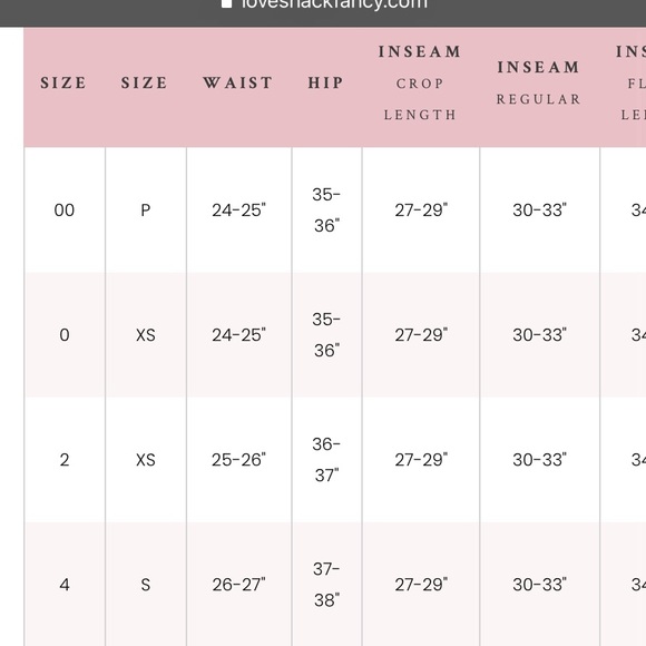 NWT LoveShackFancy Mardi Midi Skirt - Picture 8 of 11